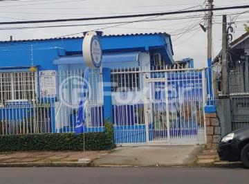 041.jpeg · Casa, 4 dormitórios, 220 m², em Cavalhada