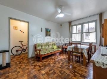 isa9B5f83jCRwVUv_1951865d4e449539169.jpg · Apartamento, 3 dormitórios, 83.73 m², em Tristeza