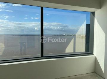 WhatsApp Image 2024-09-27 at 20.22.46 (5).jpeg · Sala / Conjunto Comercial, 74.76 m², em Praia de Belas