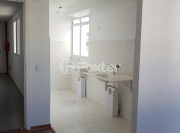 Foto AP Ketlin 001.jpeg · Apartamento, 2 dormitórios, 41.19 m², em Mato Grande