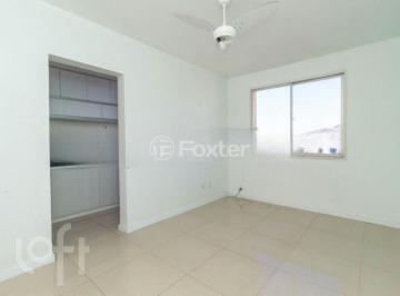 cdd53911 · Apartamento, 1 dormitórios, 40.51 m², em Camaquã