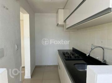 4b09064b · Apartamento, 1 dormitórios, 40.51 m², em Camaquã