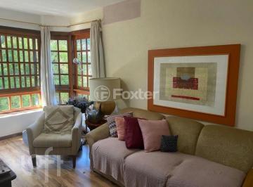 1b5da817 · Apartamento, 3 dormitórios, 159 m², em Floresta