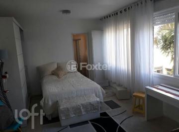 76d00edb · Apartamento, 1 dormitórios, 31.12 m², em Santo Antônio