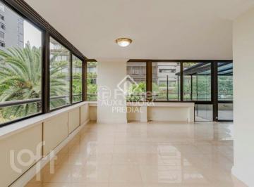 c82d4f99 · Apartamento, 3 dormitórios, 174.13 m², em Mont Serrat