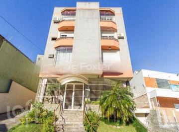 c60466d5 · Apartamento, 2 dormitórios, 68 m², em Glória