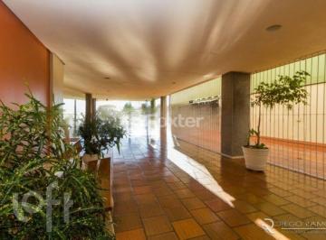 0cfab002 · Apartamento, 2 dormitórios, 68 m², em Glória