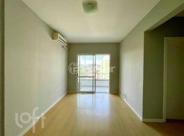 993aded3 · Apartamento, 3 dormitórios, 64.65 m², em Nonoai