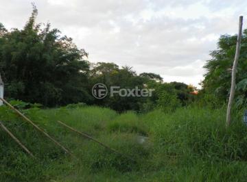 100_6001.JPG · Terreno, 1355 m², em Vila Conceição