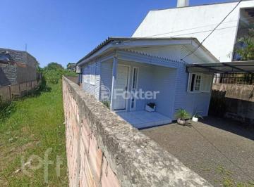 5027b351 · Casa, 2 dormitórios, 242 m², em Niterói