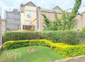 15a410d6 · Apartamento, 3 dormitórios, 77.74 m², em Santana