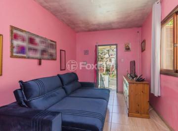 01-CASA-6D-SANTA-TEREZA-PORTO-ALEGRE-222495.jpg · Casa, 6 dormitórios, 200 m², em Santa Tereza