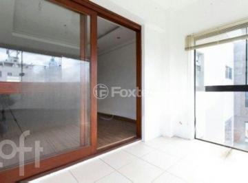 ff8a0592 · Apartamento, 1 dormitórios, 52 m², em Santo Antônio