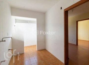 608d5362 · Apartamento, 1 dormitórios, 39.3 m², em Tristeza