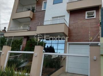 bc44dd57 · Casa, 4 dormitórios, 555 m², em Jardim Lindóia