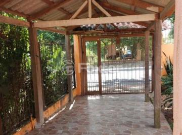 df3c642c · Casa, 2 dormitórios, 65 m², em Nossa Senhora das Graças