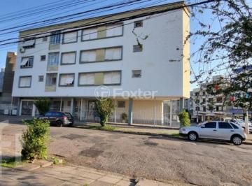 5a657511 · Apartamento, 2 dormitórios, 64.84 m², em Medianeira