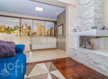 15acdf2c · Apartamento, 3 dormitórios, 144.63 m², em Rio Branco