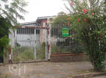 4af698bd · Casa, 2 dormitórios, 144 m², em Sarandi