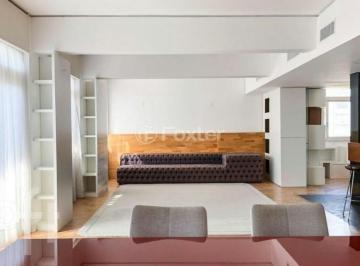 26c18f09 · Apartamento, 3 dormitórios, 328 m², em Independência