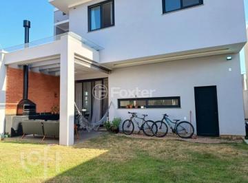 432b92ee · Casa, 3 dormitórios, 200 m², em Igara