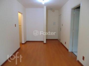 71d937a5 · Apartamento, 1 dormitórios, 44.9 m², em Glória
