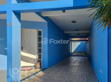 3caad8e8 · Casa, 4 dormitórios, 167 m², em Harmonia