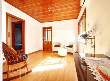 287c4613 · Casa, 3 dormitórios, 99.62 m², em São Sebastião