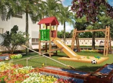 8f8b64c7 · Apartamento, 2 dormitórios, 67.45 m², em Parque Santa Fé