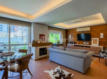 a9559676 · Apartamento, 1 dormitórios, 72.25 m², em Bela Vista