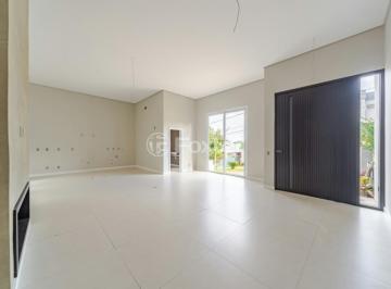 2-Jacuí 978 - 1 (Elis).jpg · Casa em Condomínio, 3 dormitórios, 174 m², em Hípica