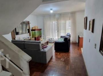 6f643c6f · Casa, 4 dormitórios, 170 m², em Sarandi