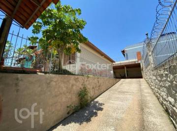 a924f4df · Casa, 2 dormitórios, 54.45 m², em São José