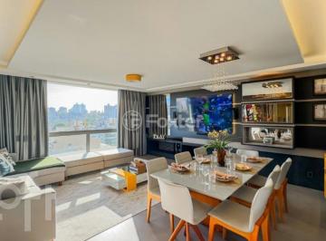 ce832fae · Apartamento, 3 dormitórios, 137.76 m², em Boa Vista