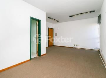 05-SALA-COMERCIAL-AZENHA-PORTO-ALEGRE-220764.jpg · Sala / Conjunto Comercial, 52.25 m², em Azenha