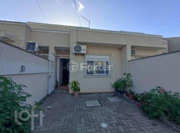 87f30e12 · Casa, 2 dormitórios, 51.04 m², em Harmonia