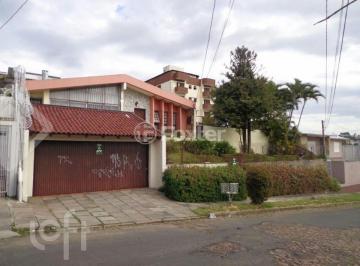 1cdc890c · Casa, 3 dormitórios, 197 m², em Jardim Sabará