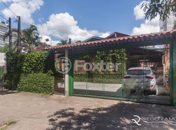 01-CASA-3D-TRISTEZA-PORTO-ALEGRE-195399.JPG · Casa, 3 dormitórios, 381 m², em Tristeza