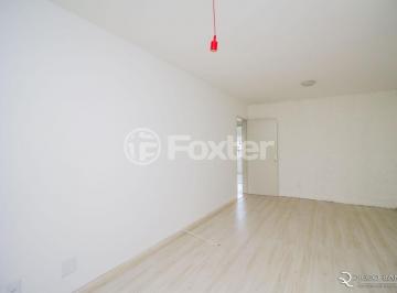01-APARTAMENTO-CENTRO-HISTORICO-PORTO-ALEGRE-172202.jpg · Apartamento, 2 dormitórios, 73.02 m², em Cidade Baixa