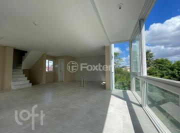 8538f157 · Casa, 3 dormitórios, 138 m², em Nossa Senhora das Graças