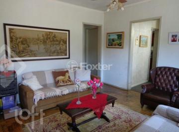 d0e423e1 · Casa, 3 dormitórios, 93.87 m², em Santa Tereza