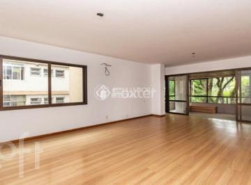 5a1905ba · Apartamento, 3 dormitórios, 158.06 m², em Floresta