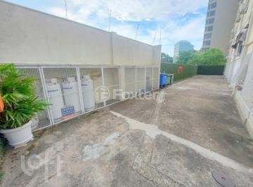 71800494 · Apartamento, 2 dormitórios, 66.2 m², em Praia de Belas