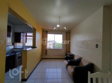 6a358459 · Apartamento, 2 dormitórios, 61.87 m², em Centro