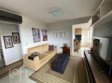2894a154 · Apartamento, 3 dormitórios, 91.01 m², em Centro