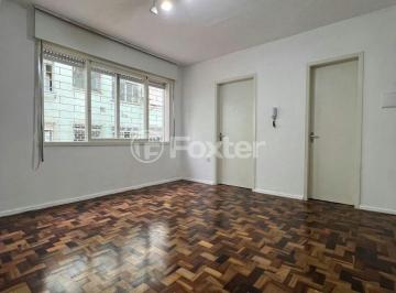 5e91434c · Apartamento, 1 dormitórios, 26.61 m², em Jardim Leopoldina