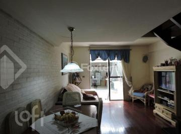 24d1decb · Casa, 3 dormitórios, 115.42 m², em Jardim Sabará