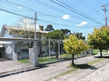 1897fb31 · Casa, 4 dormitórios, 316 m², em Desvio Rizzo