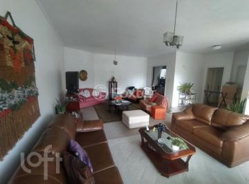 ba49af64 · Casa, 3 dormitórios, 164 m², em Igara