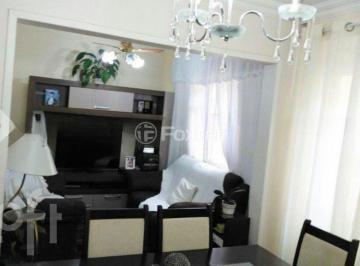 b3f99317 · Apartamento, 4 dormitórios, 82.95 m², em Teresópolis